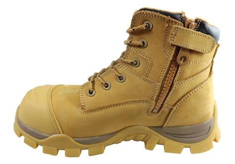 Wide work boots. Things To Know About Wide work boots. 